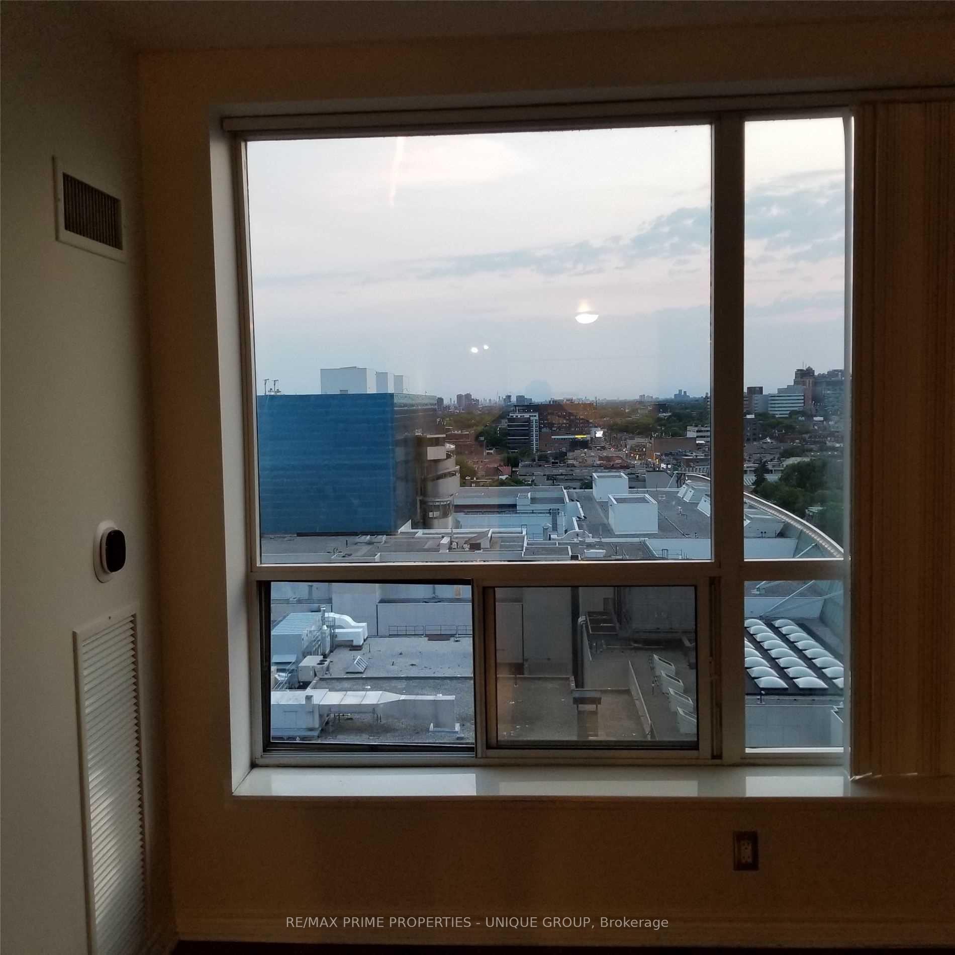 Photo 16 of Unit Ph02, 152 St Patrick Street, Toronto, Kensington-Chinatown — HOMEH