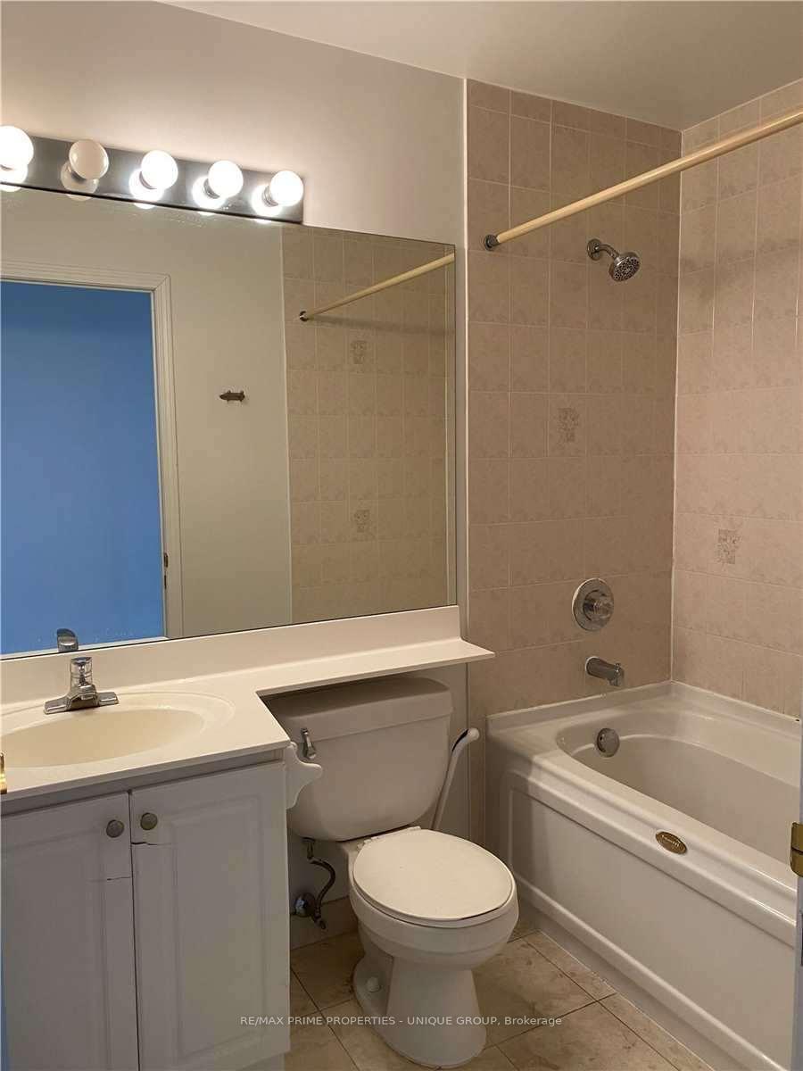 Photo 17 of Unit Ph02, 152 St Patrick Street, Toronto, Kensington-Chinatown — HOMEH