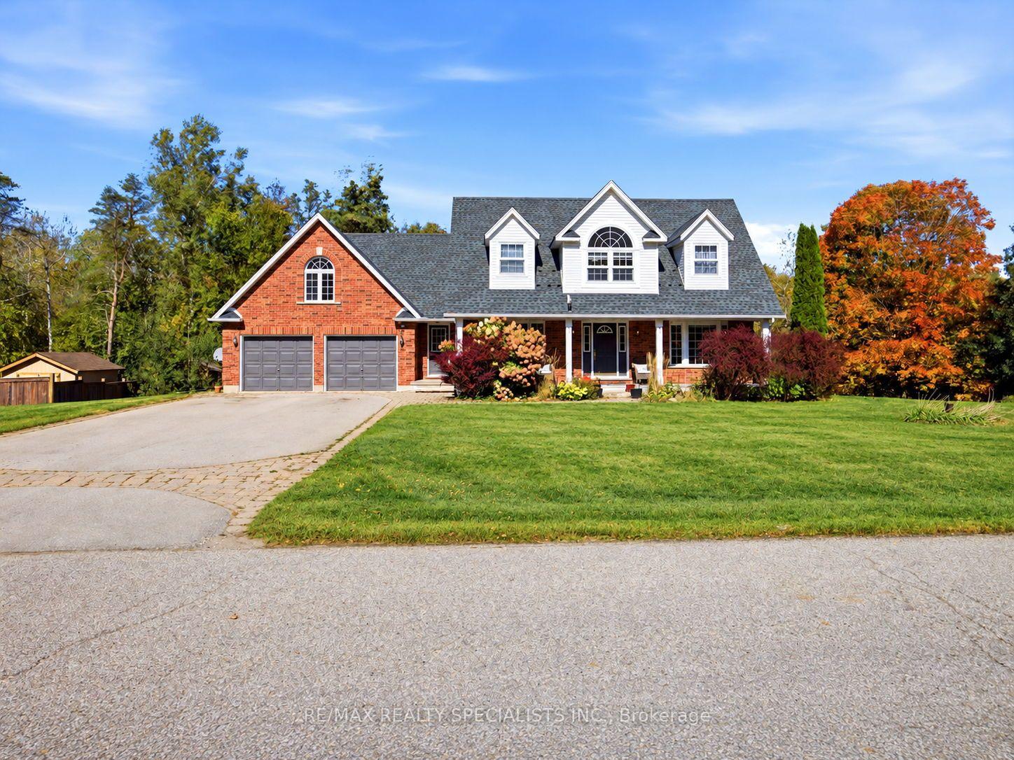 Photo of 15 Patrick Drive