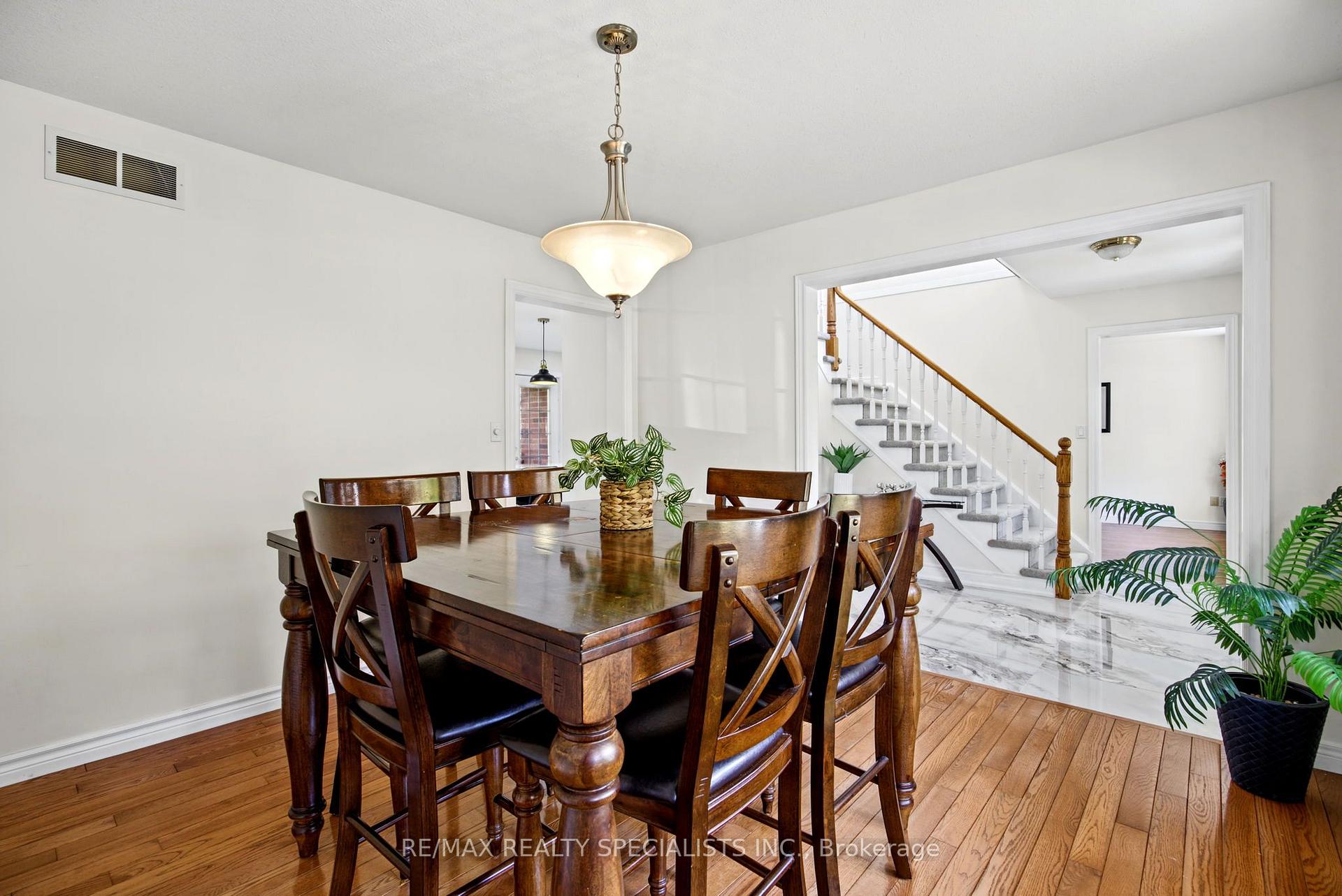 Photo 15 of 15 Patrick Drive, Erin, Rural Erin — HOMEH