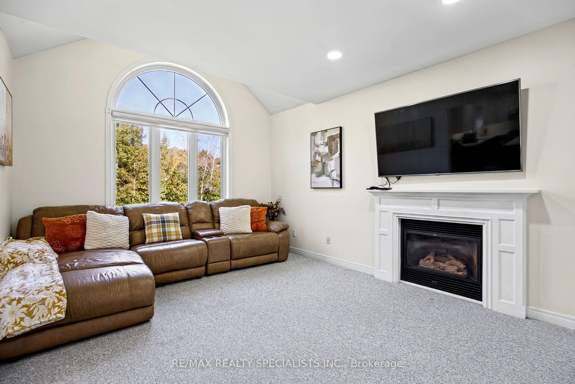 Photo 17 of 15 Patrick Drive, Erin, Rural Erin — HOMEH