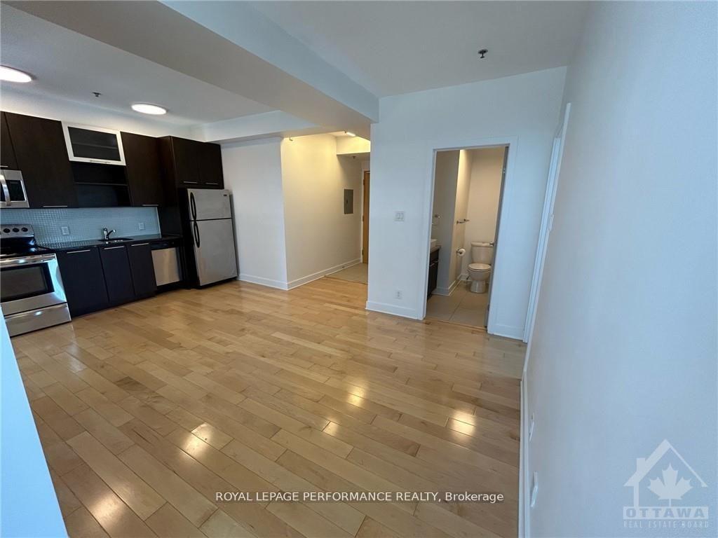 Photo 8 of Unit 301, 360 Cumberland Street, Ottawa, Lower Town/Byward Market — HOMEH