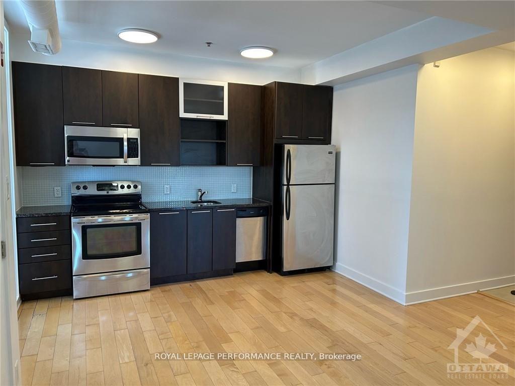 Photo 9 of Unit 301, 360 Cumberland Street, Ottawa, Lower Town/Byward Market — HOMEH