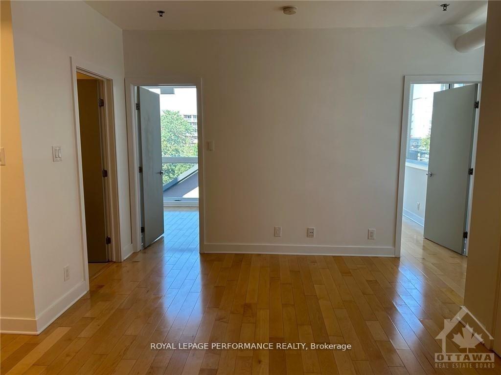Photo 12 of Unit 301, 360 Cumberland Street, Ottawa, Lower Town/Byward Market — HOMEH