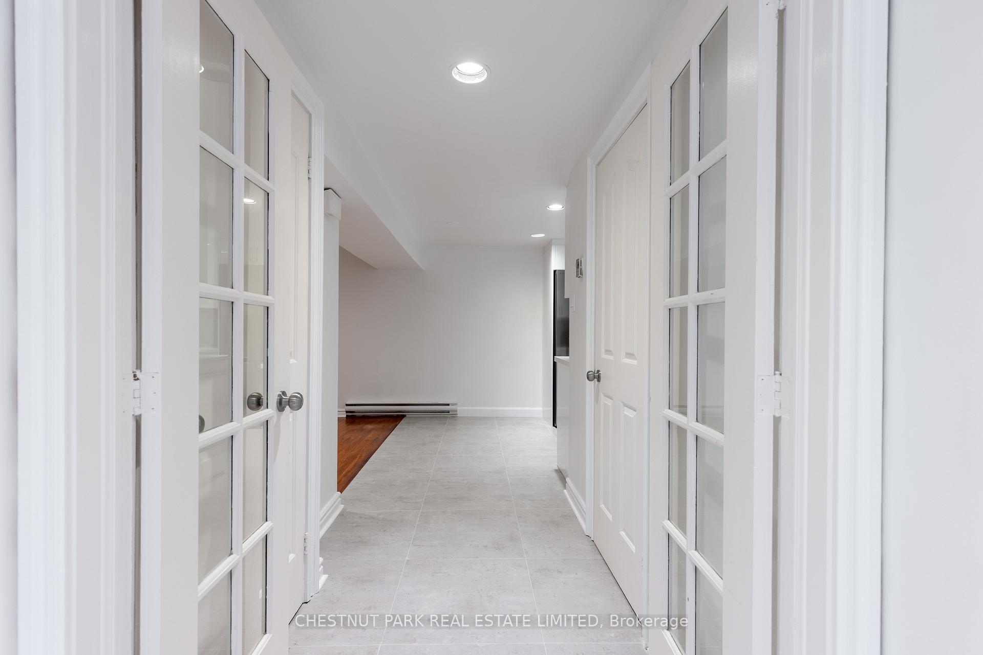 Photo 7 of Unit Lower, 34A Foxbar Road, Toronto, Yonge-St. Clair — HOMEH