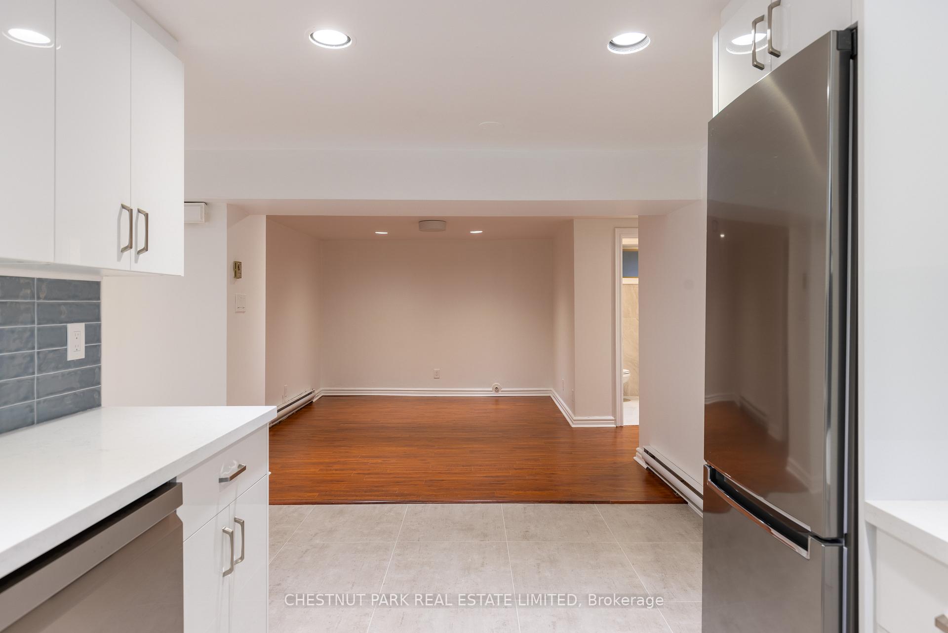 Photo 8 of Unit Lower, 34A Foxbar Road, Toronto, Yonge-St. Clair — HOMEH