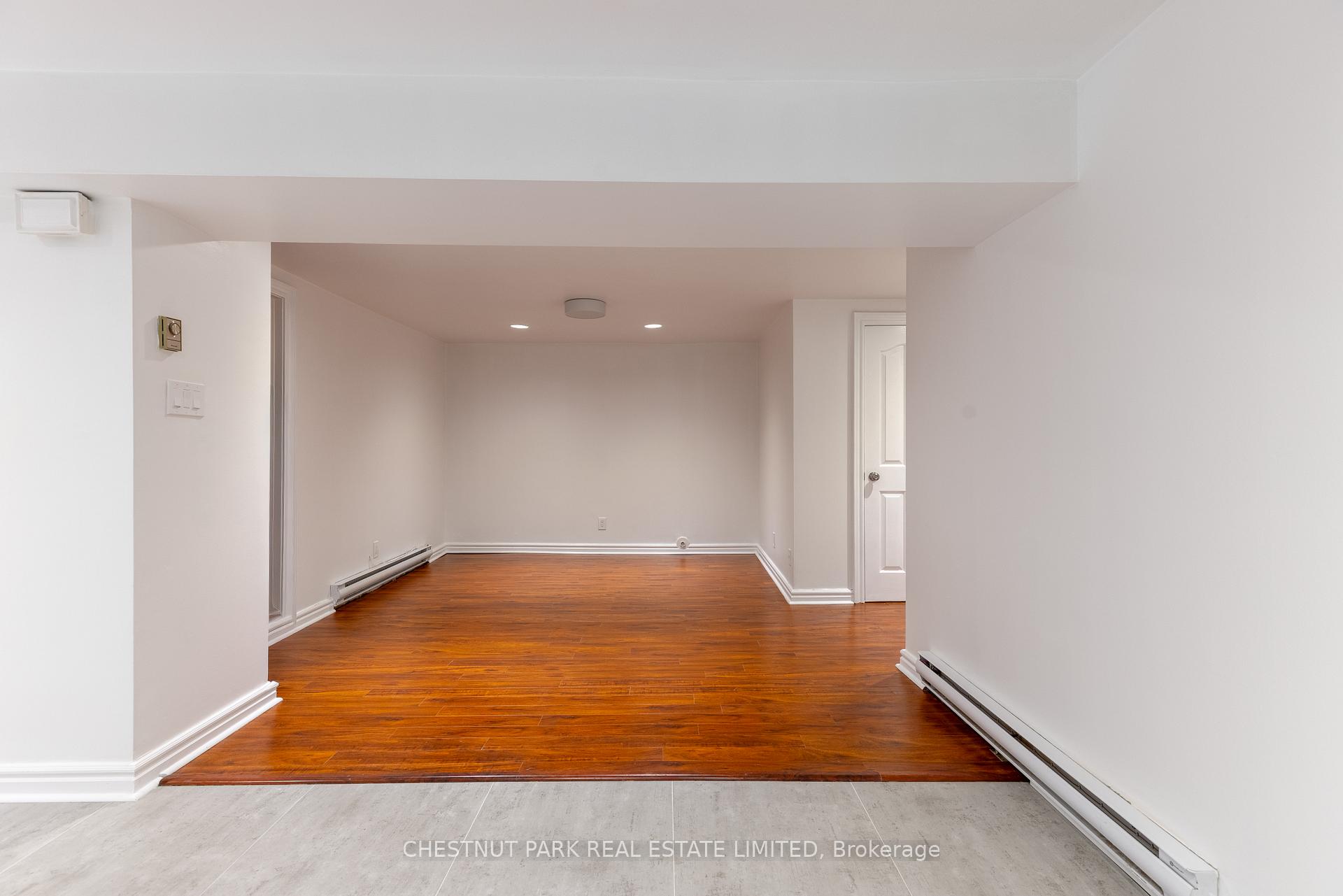 Photo 9 of Unit Lower, 34A Foxbar Road, Toronto, Yonge-St. Clair — HOMEH
