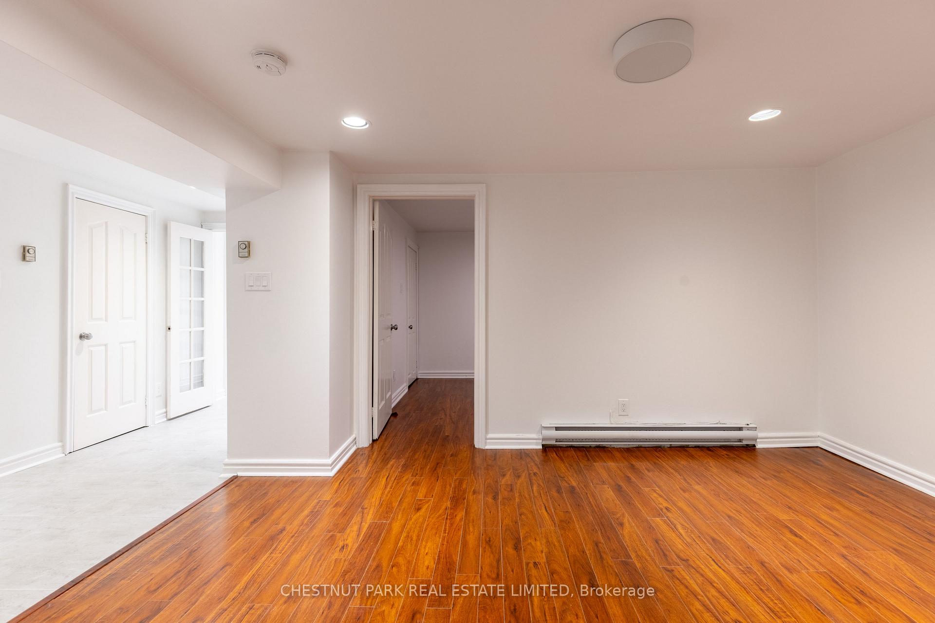 Photo 11 of Unit Lower, 34A Foxbar Road, Toronto, Yonge-St. Clair — HOMEH