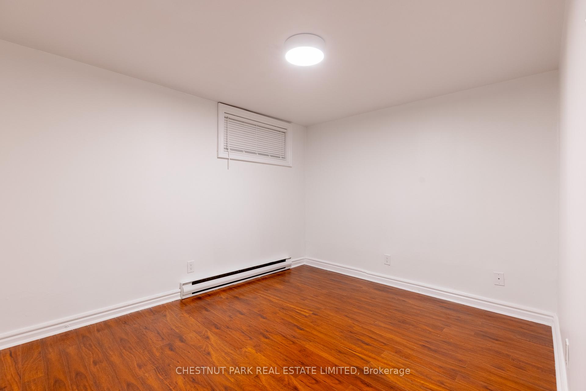 Photo 12 of Unit Lower, 34A Foxbar Road, Toronto, Yonge-St. Clair — HOMEH