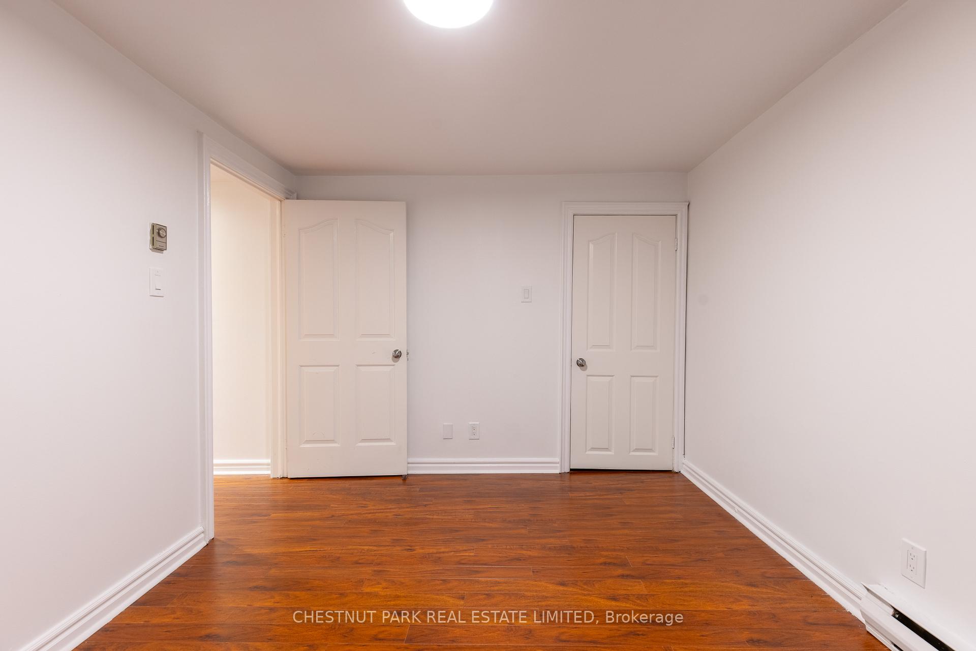Photo 13 of Unit Lower, 34A Foxbar Road, Toronto, Yonge-St. Clair — HOMEH