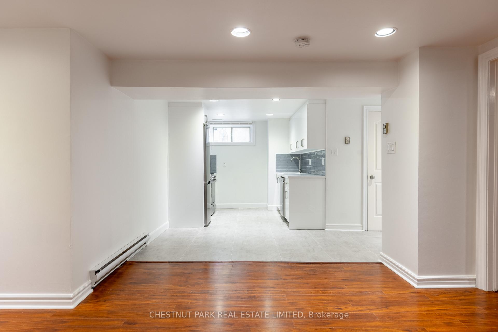 Photo 15 of Unit Lower, 34A Foxbar Road, Toronto, Yonge-St. Clair — HOMEH