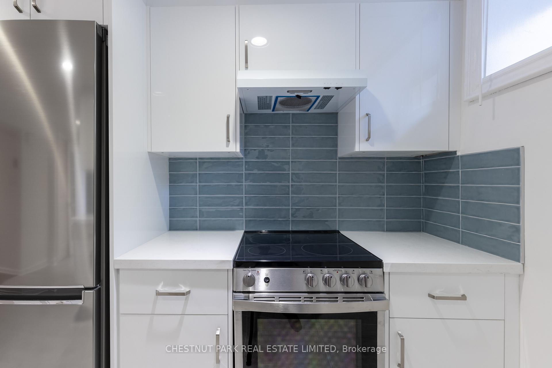 Photo 20 of Unit Lower, 34A Foxbar Road, Toronto, Yonge-St. Clair — HOMEH