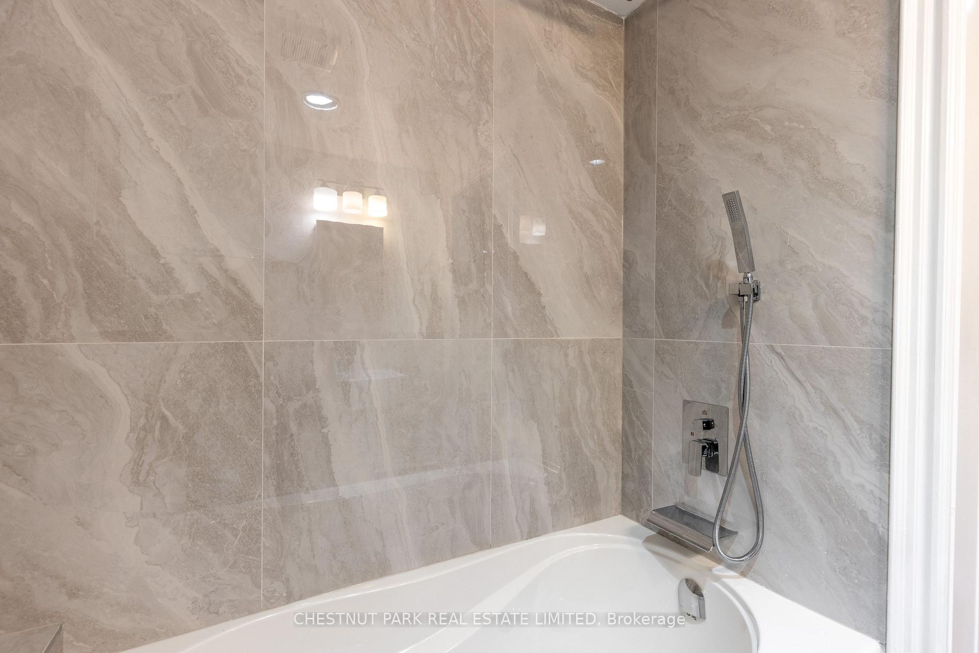 Photo 22 of Unit Lower, 34A Foxbar Road, Toronto, Yonge-St. Clair — HOMEH