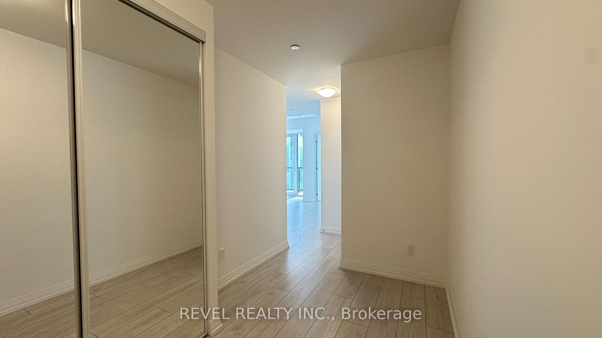 Photo 2 of Unit 2808, 400 King Street W, Toronto, Waterfront Communities — HOMEH