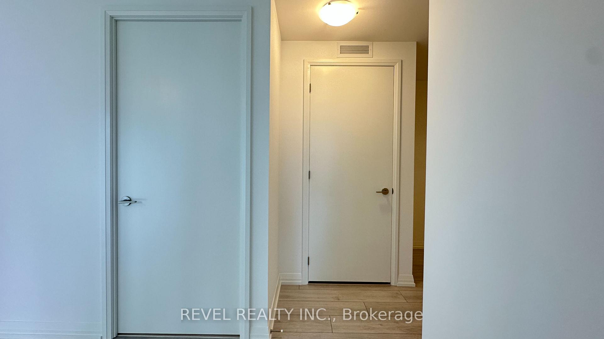 Photo 7 of Unit 2808, 400 King Street W, Toronto, Waterfront Communities — HOMEH