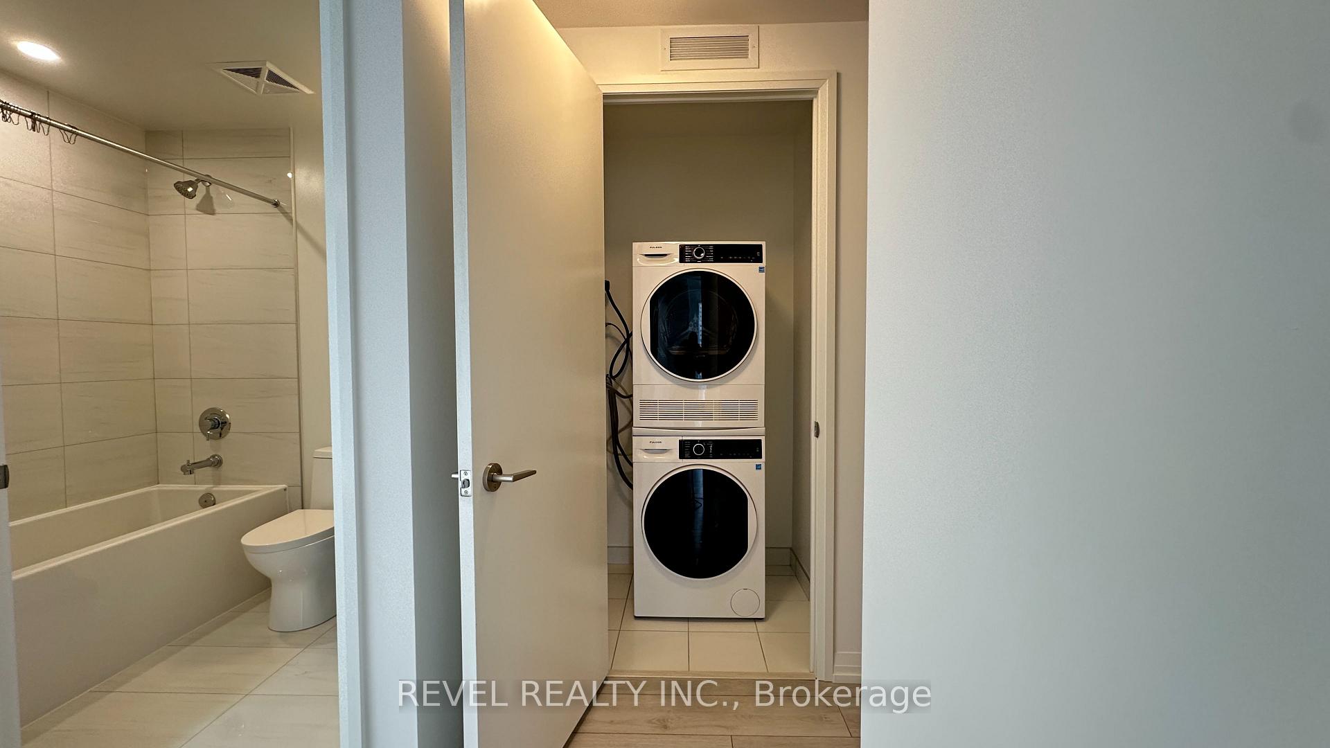 Photo 8 of Unit 2808, 400 King Street W, Toronto, Waterfront Communities — HOMEH