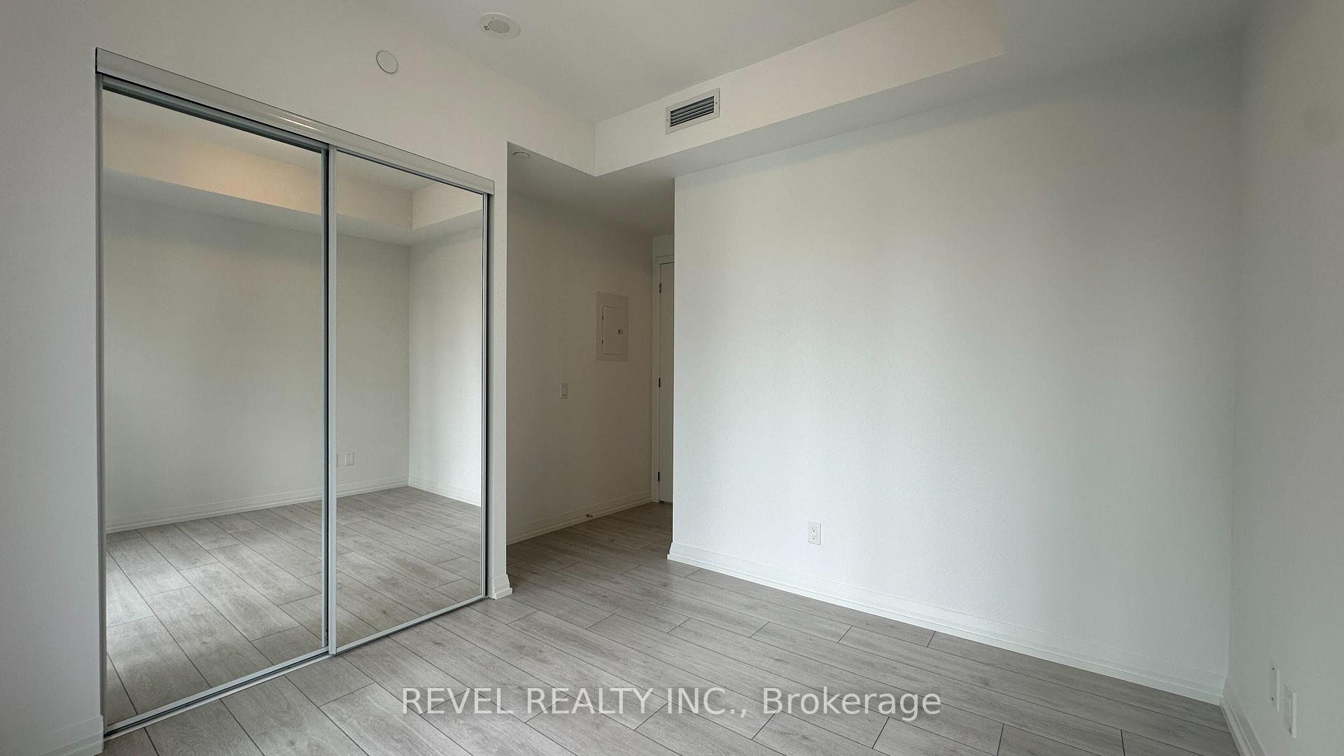 Photo 14 of Unit 2808, 400 King Street W, Toronto, Waterfront Communities — HOMEH