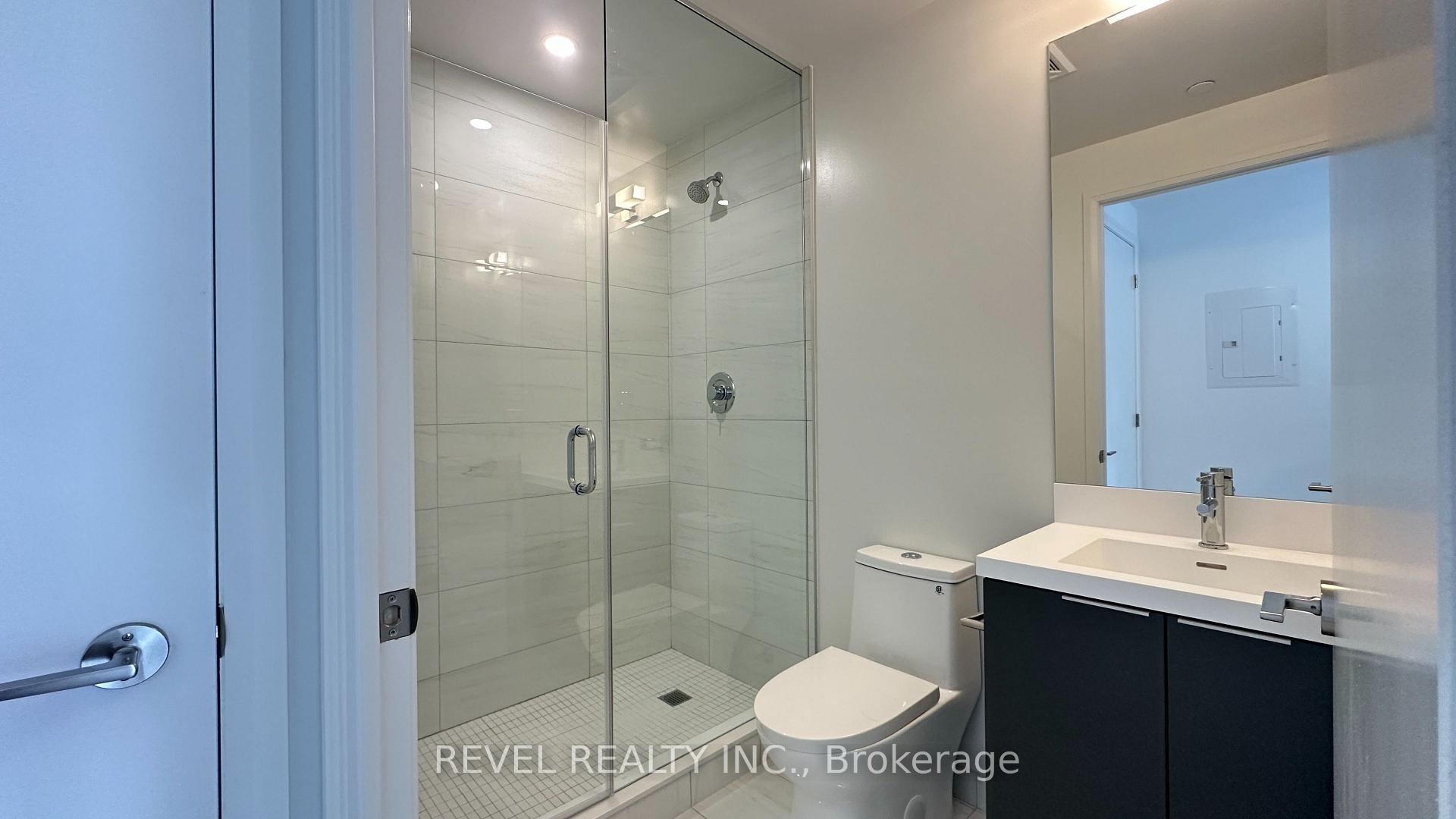 Photo 16 of Unit 2808, 400 King Street W, Toronto, Waterfront Communities — HOMEH