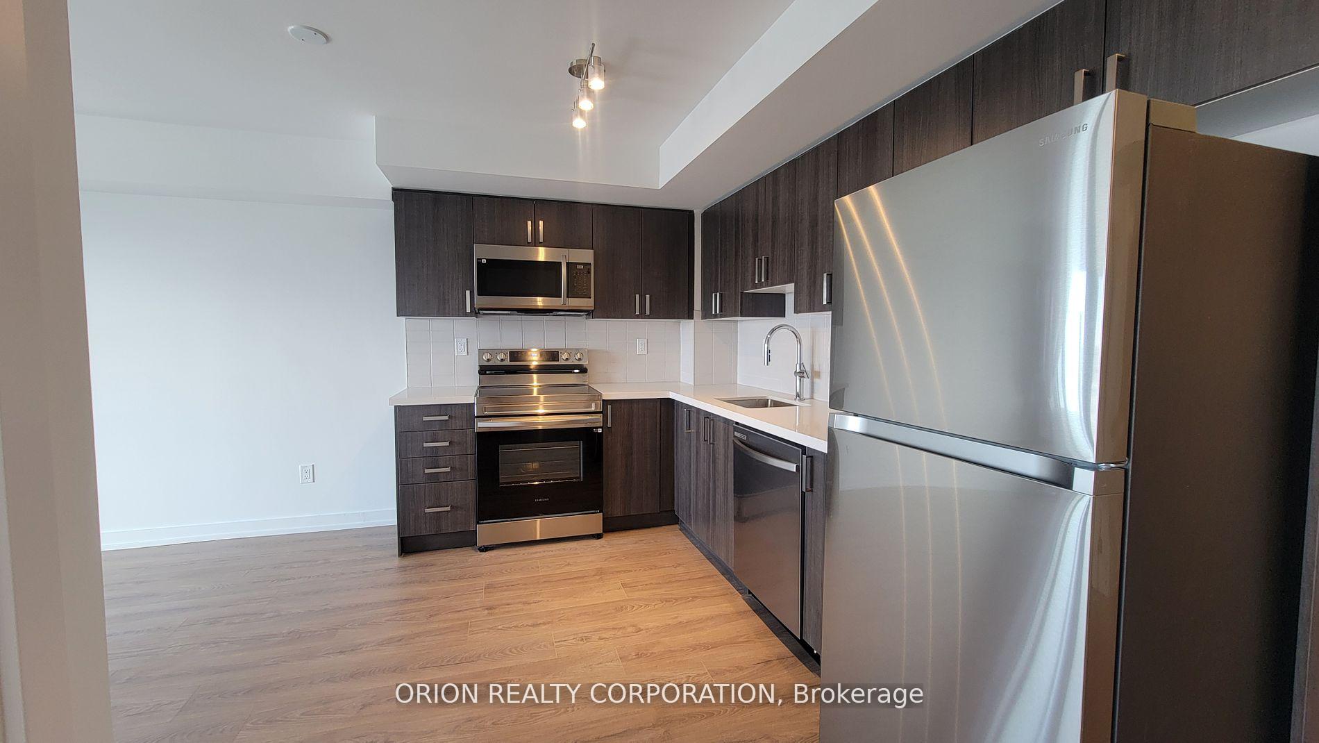 Photo of Unit 1111, 1435 Celebration Drive