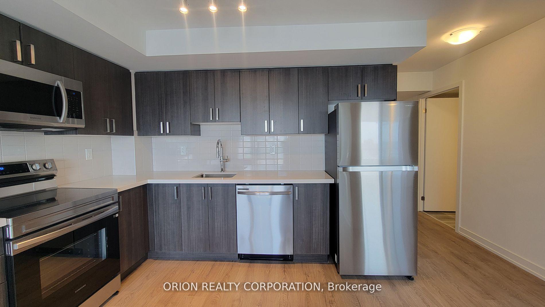 Photo 2 of Unit 1111, 1435 Celebration Drive, Pickering, Bay Ridges — HOMEH