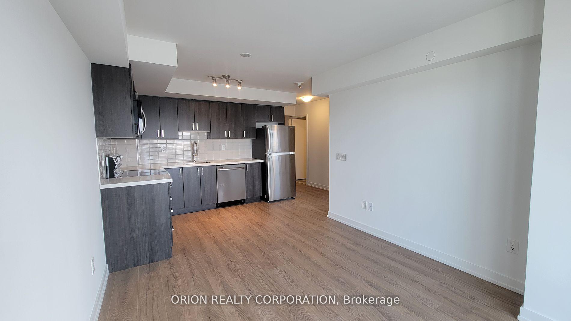 Photo 3 of Unit 1111, 1435 Celebration Drive, Pickering, Bay Ridges — HOMEH