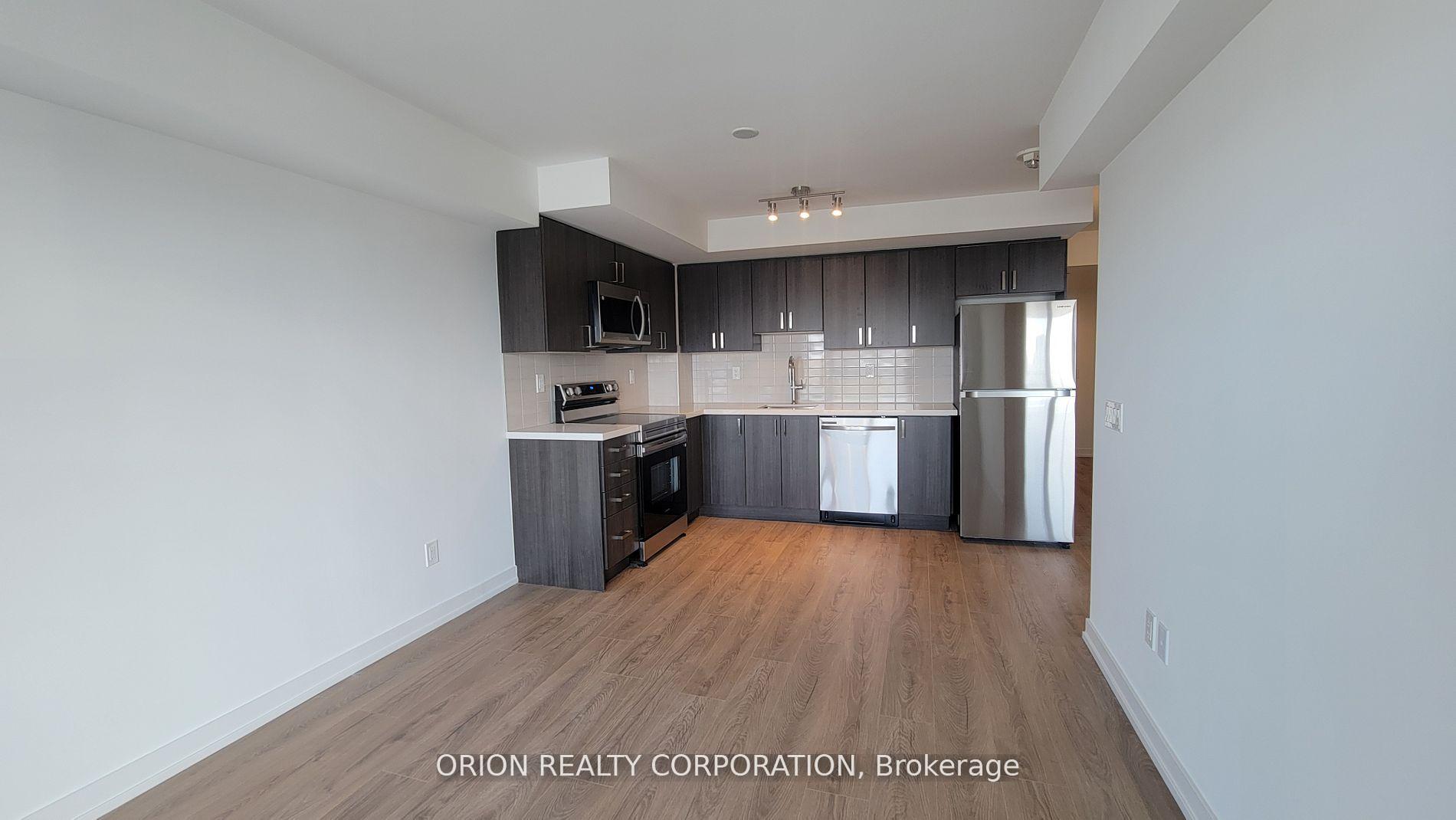 Photo 4 of Unit 1111, 1435 Celebration Drive, Pickering, Bay Ridges — HOMEH