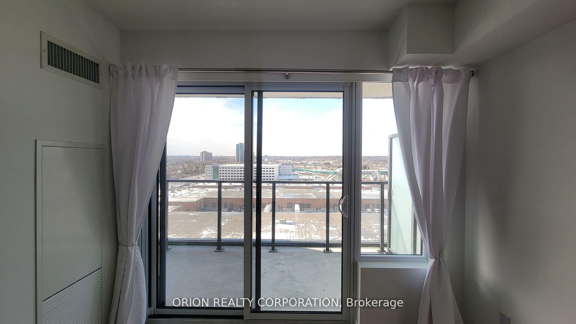Photo 5 of Unit 1111, 1435 Celebration Drive, Pickering, Bay Ridges — HOMEH