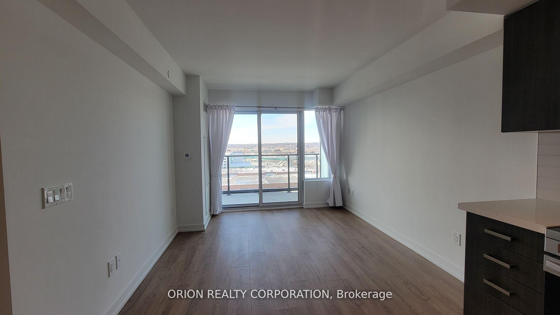 Photo 6 of Unit 1111, 1435 Celebration Drive, Pickering, Bay Ridges — HOMEH