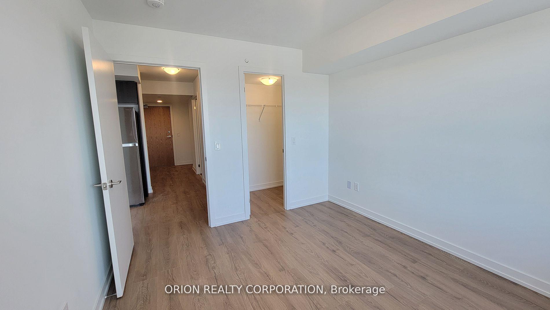 Photo 8 of Unit 1111, 1435 Celebration Drive, Pickering, Bay Ridges — HOMEH
