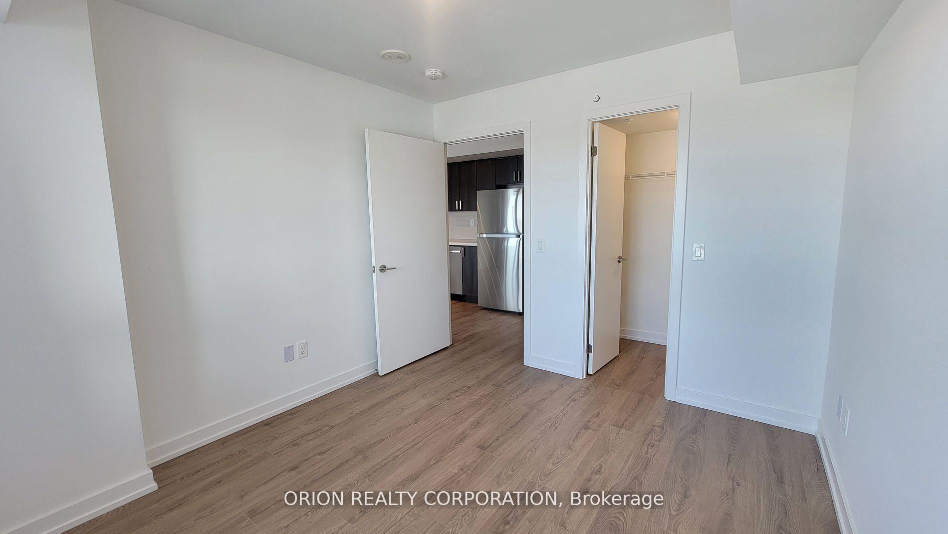 Photo 9 of Unit 1111, 1435 Celebration Drive, Pickering, Bay Ridges — HOMEH
