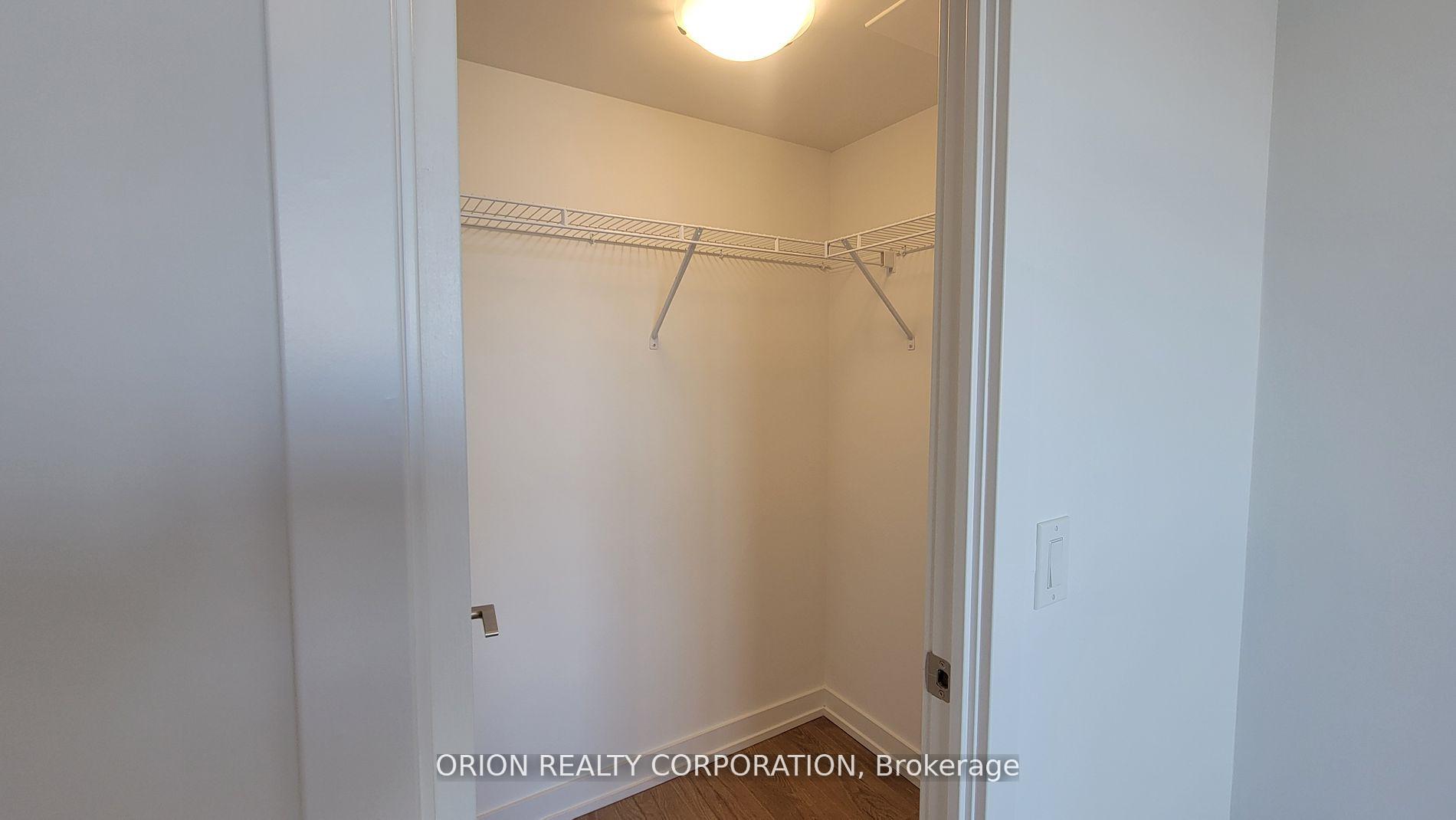 Photo 10 of Unit 1111, 1435 Celebration Drive, Pickering, Bay Ridges — HOMEH