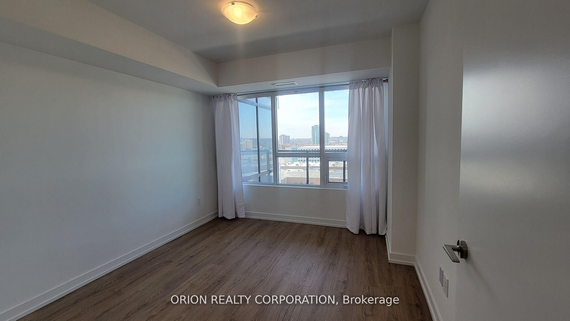 Photo 11 of Unit 1111, 1435 Celebration Drive, Pickering, Bay Ridges — HOMEH