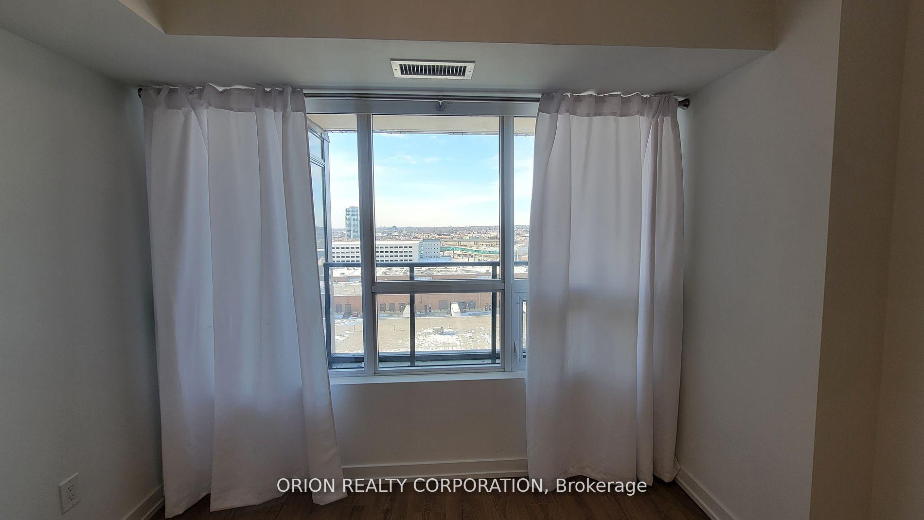 Photo 12 of Unit 1111, 1435 Celebration Drive, Pickering, Bay Ridges — HOMEH