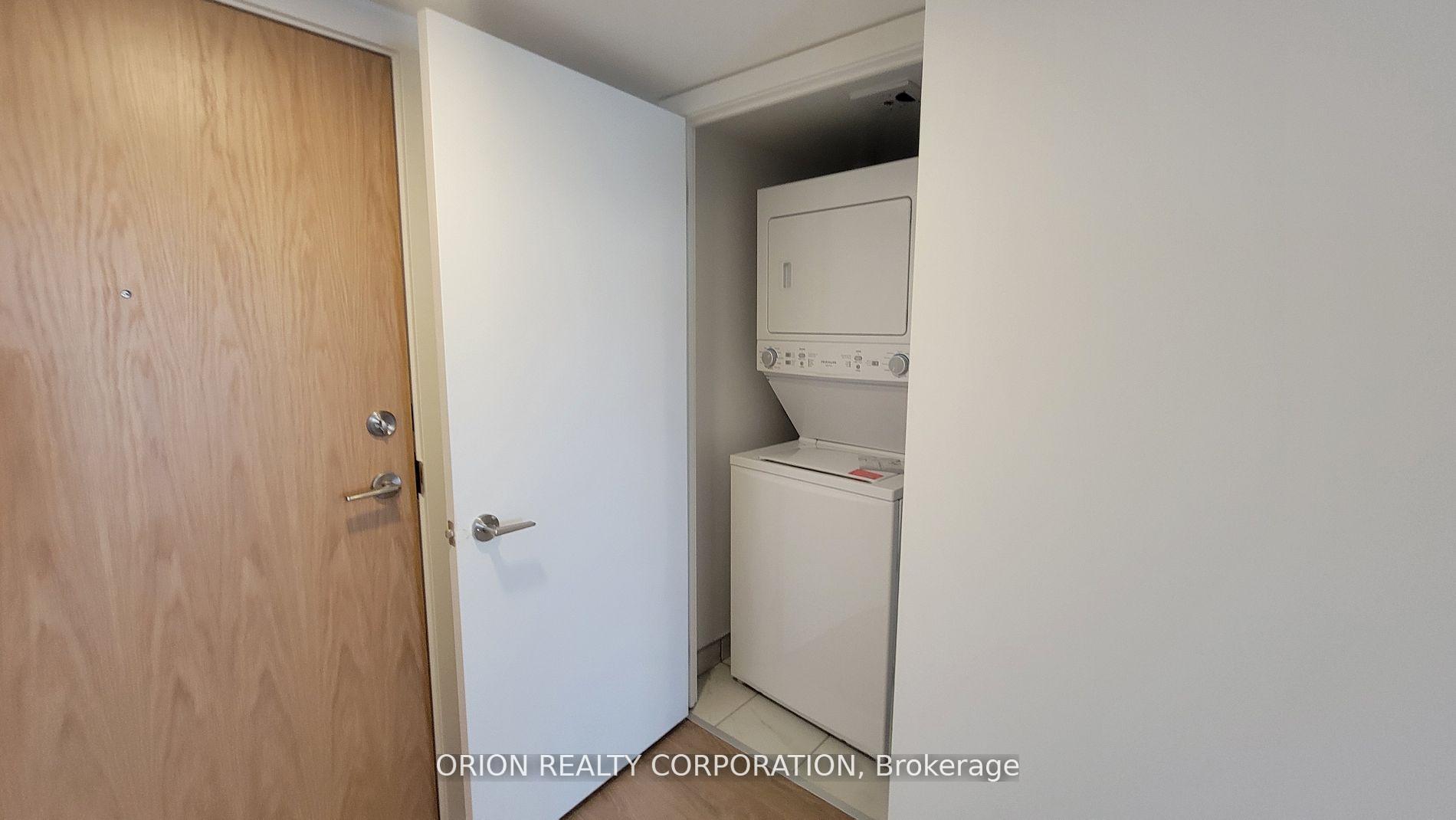 Photo 13 of Unit 1111, 1435 Celebration Drive, Pickering, Bay Ridges — HOMEH
