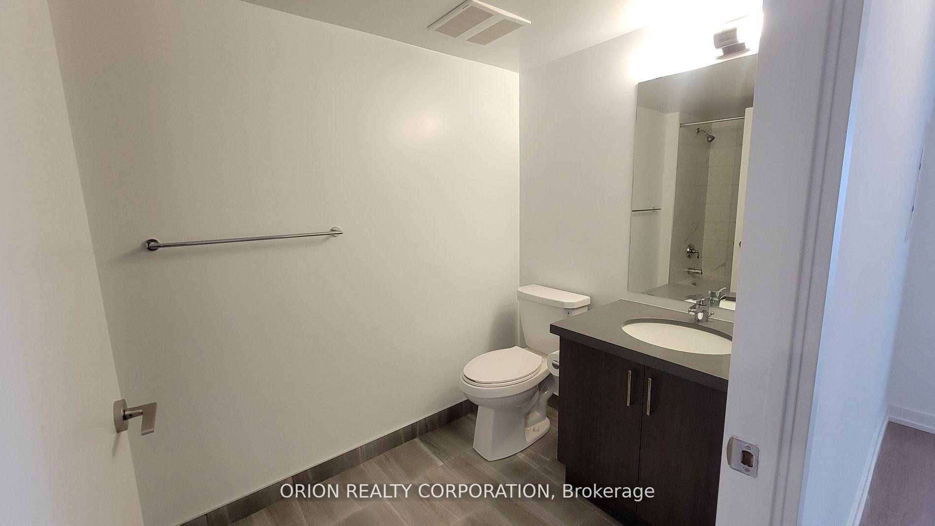 Photo 14 of Unit 1111, 1435 Celebration Drive, Pickering, Bay Ridges — HOMEH