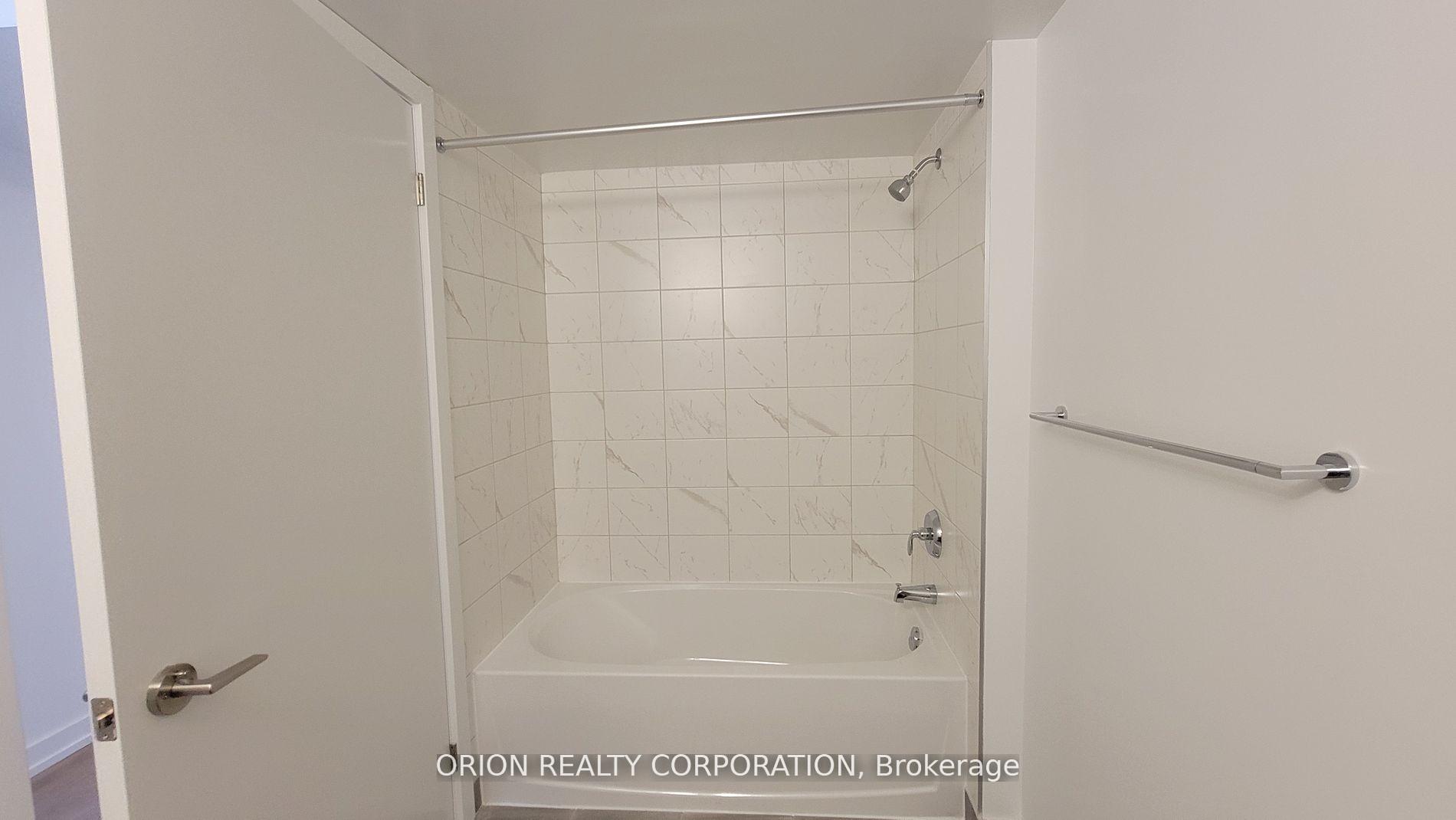 Photo 15 of Unit 1111, 1435 Celebration Drive, Pickering, Bay Ridges — HOMEH