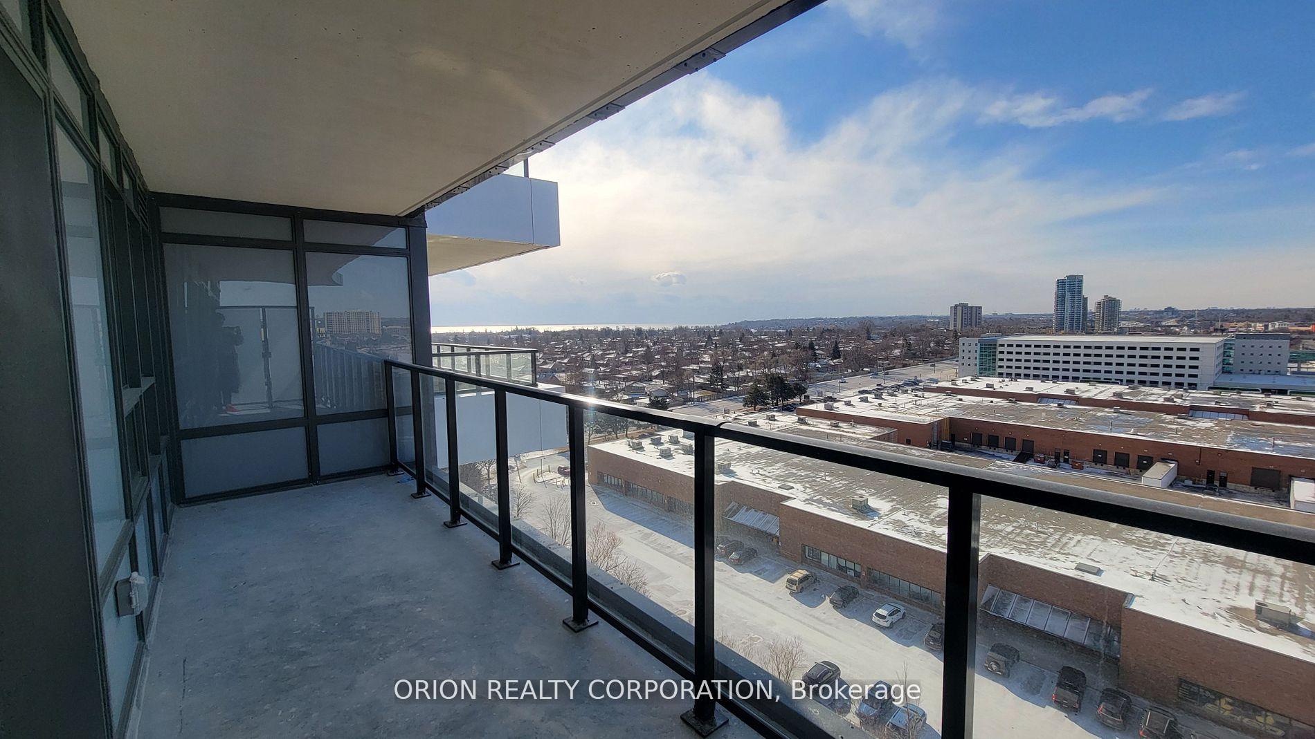 Photo 16 of Unit 1111, 1435 Celebration Drive, Pickering, Bay Ridges — HOMEH