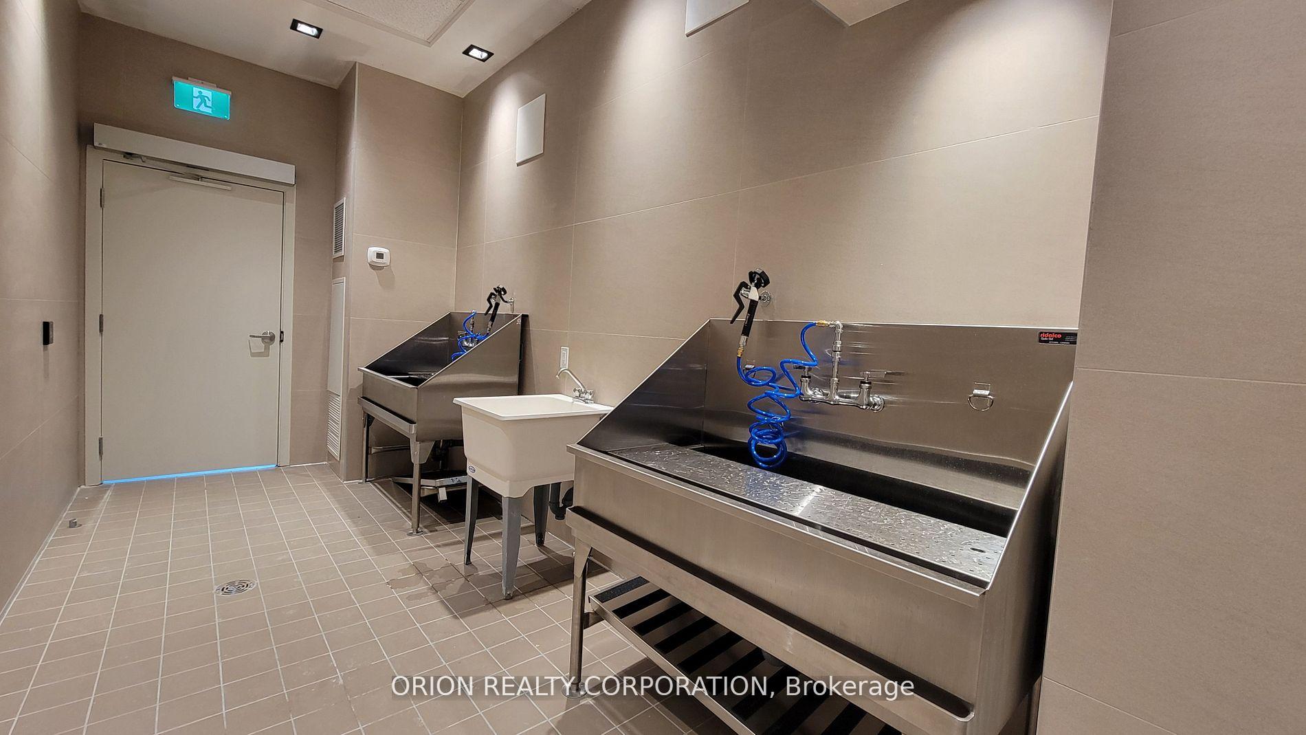 Photo 17 of Unit 1111, 1435 Celebration Drive, Pickering, Bay Ridges — HOMEH