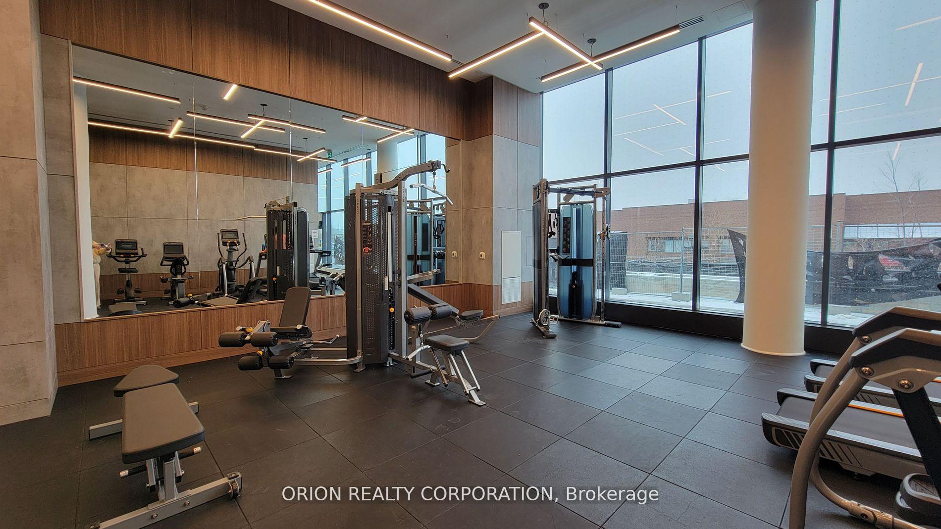 Photo 19 of Unit 1111, 1435 Celebration Drive, Pickering, Bay Ridges — HOMEH