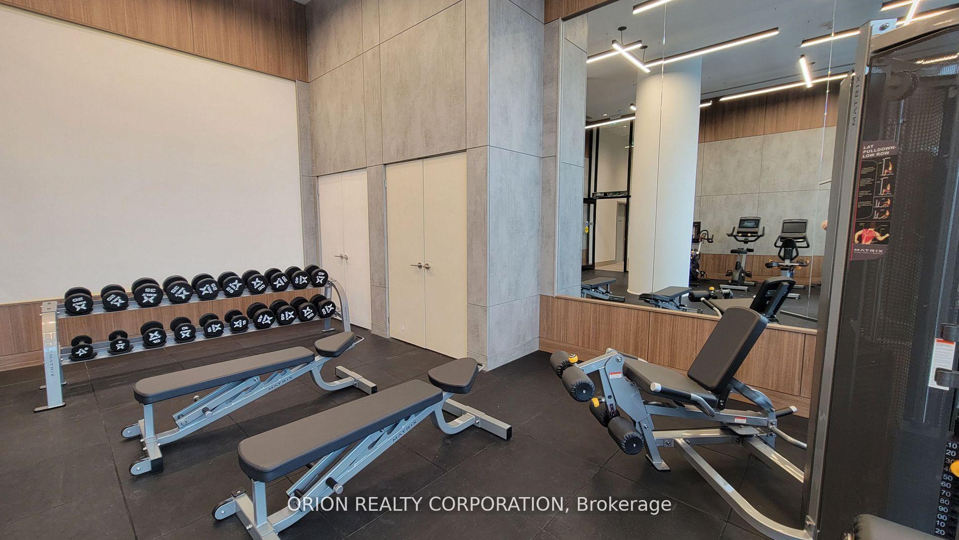 Photo 22 of Unit 1111, 1435 Celebration Drive, Pickering, Bay Ridges — HOMEH