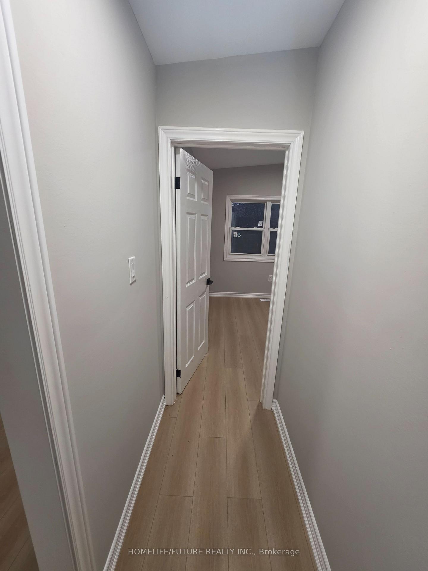 Photo 8 of 2983 Lawrence Avenue E, Scarborough, Bendale — HOMEH