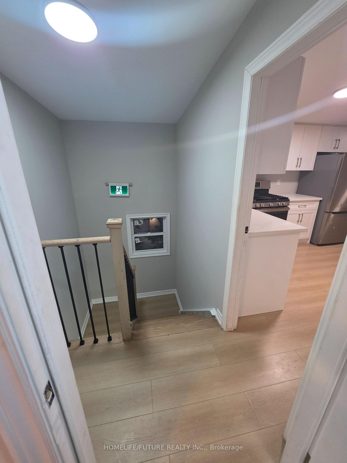 Photo 14 of 2983 Lawrence Avenue E, Scarborough, Bendale — HOMEH