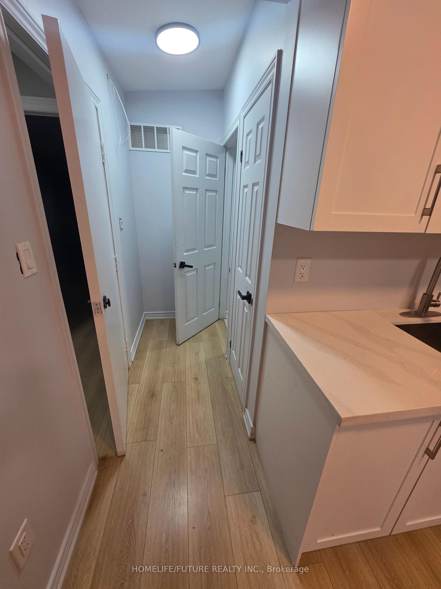 Photo 16 of 2983 Lawrence Avenue E, Scarborough, Bendale — HOMEH