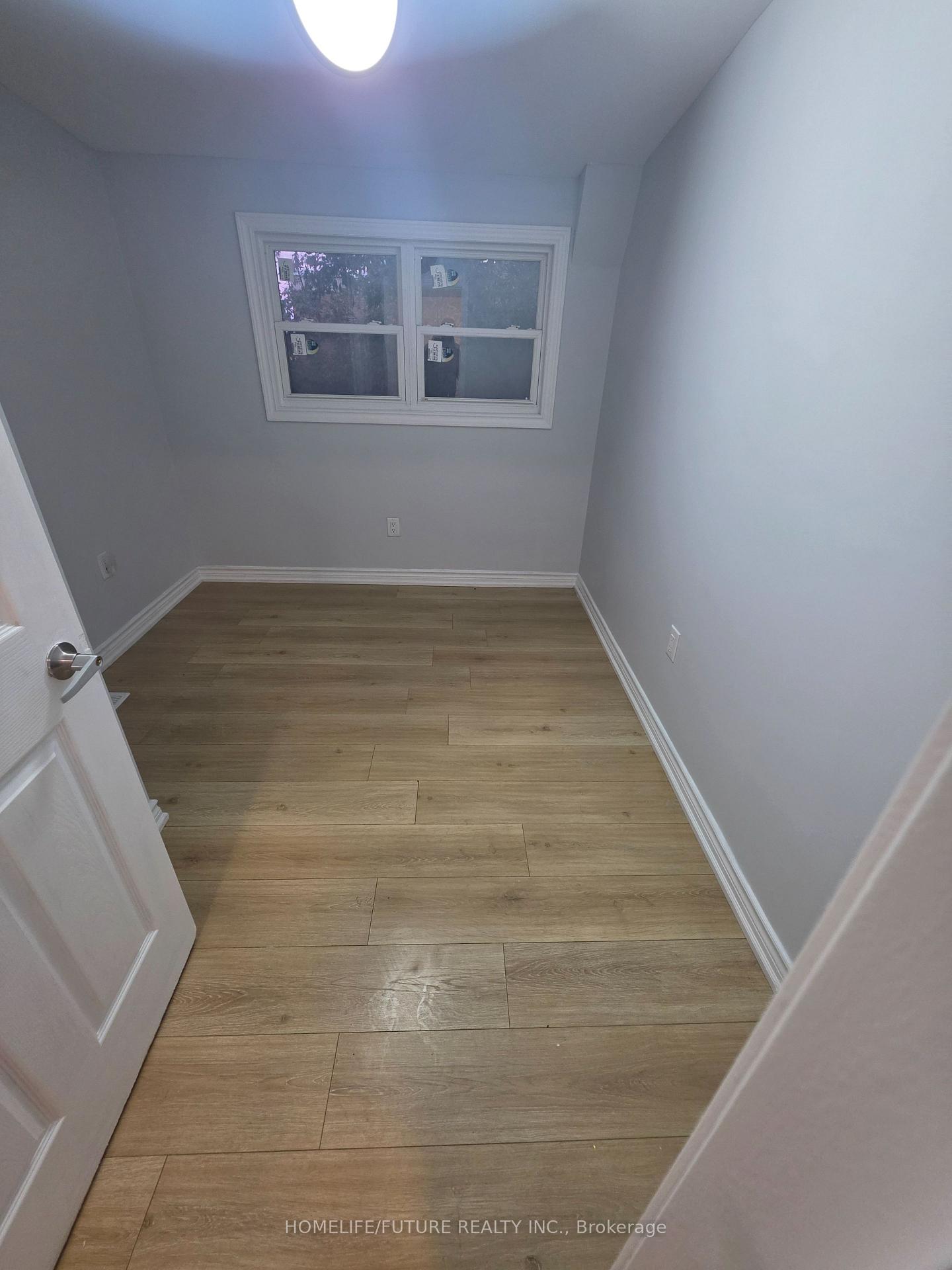 Photo 17 of 2983 Lawrence Avenue E, Scarborough, Bendale — HOMEH