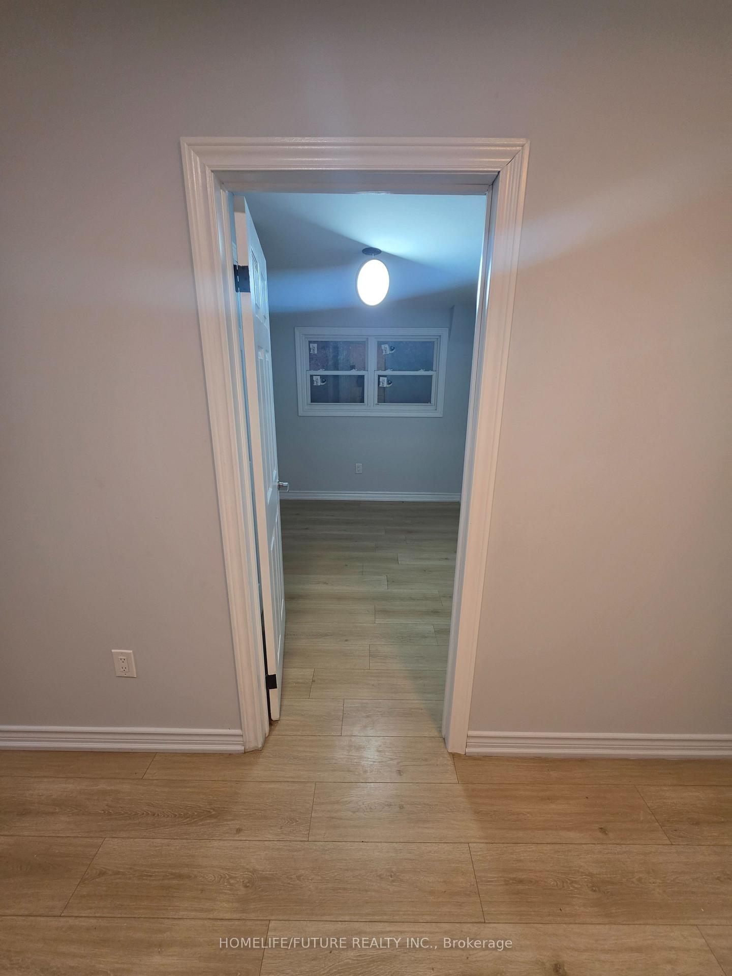 Photo 18 of 2983 Lawrence Avenue E, Scarborough, Bendale — HOMEH