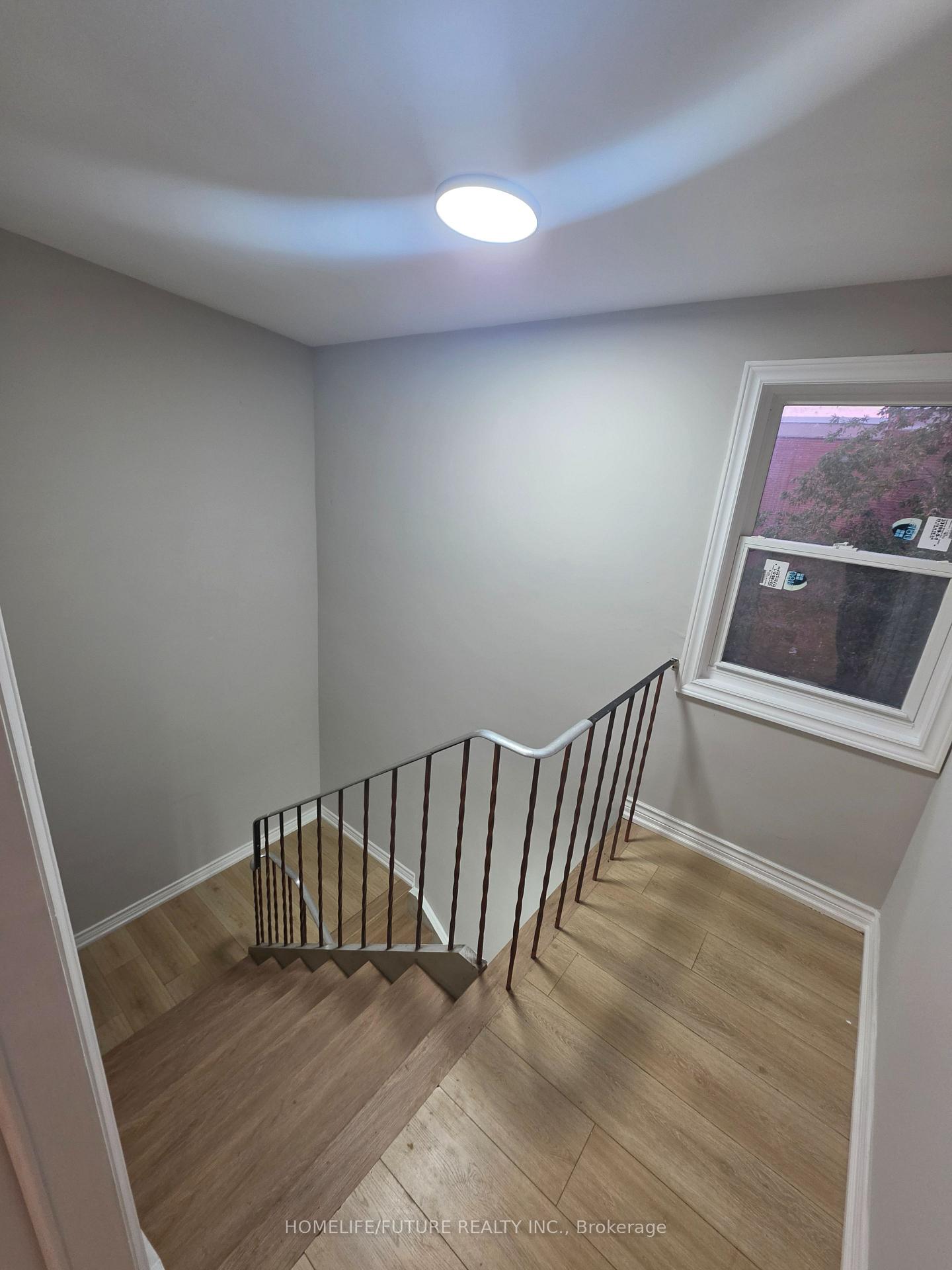 Photo 23 of 2983 Lawrence Avenue E, Scarborough, Bendale — HOMEH