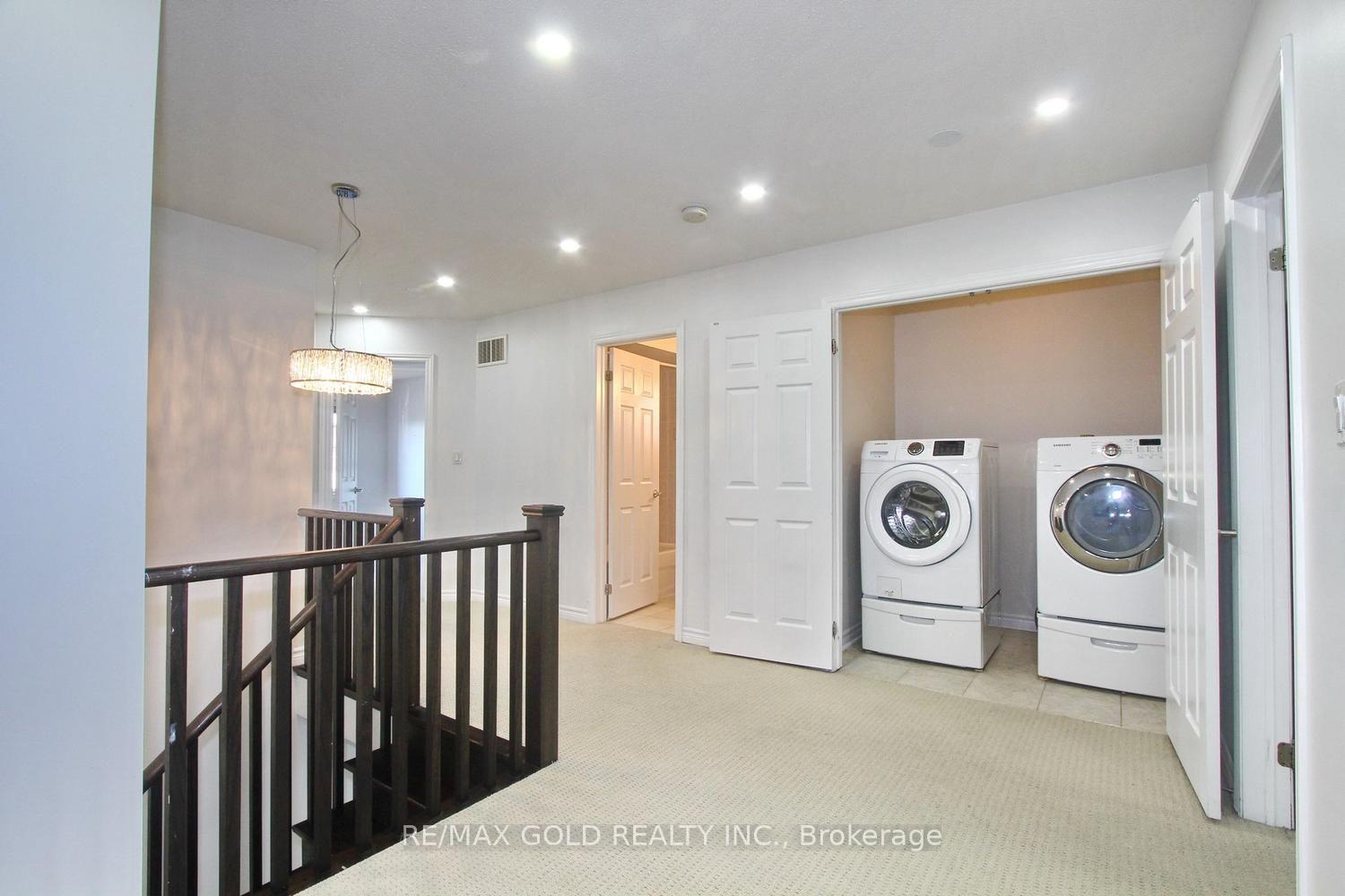 Photo 34 of 13 Walbrook Road, Brampton, Credit Valley — HOMEH