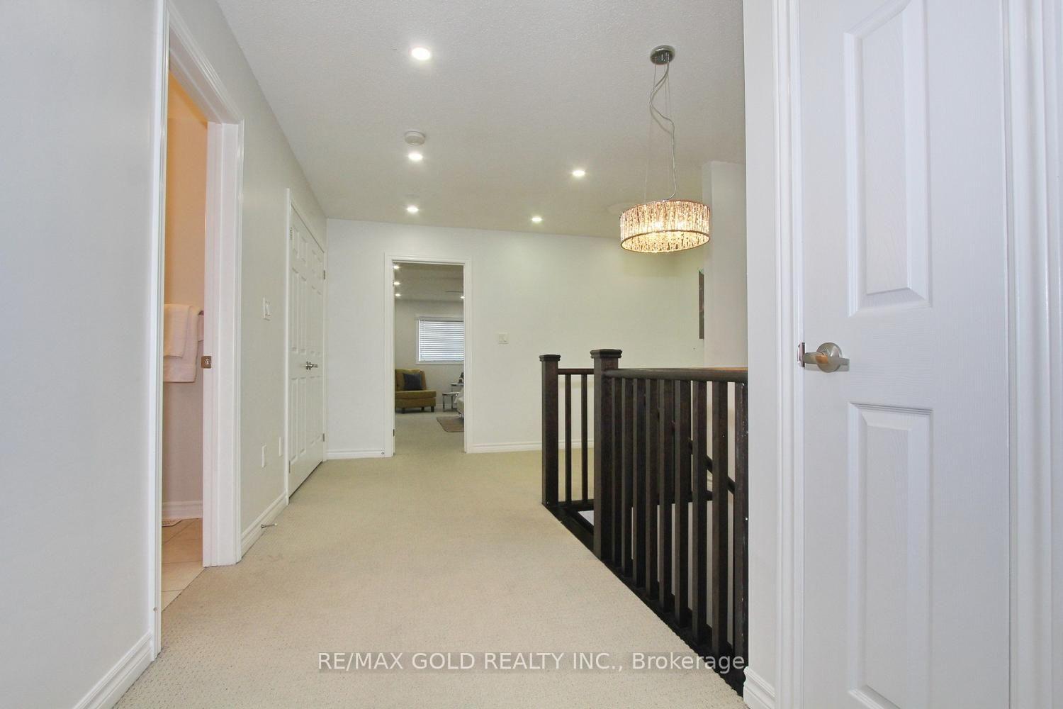 Photo 40 of 13 Walbrook Road, Brampton, Credit Valley — HOMEH