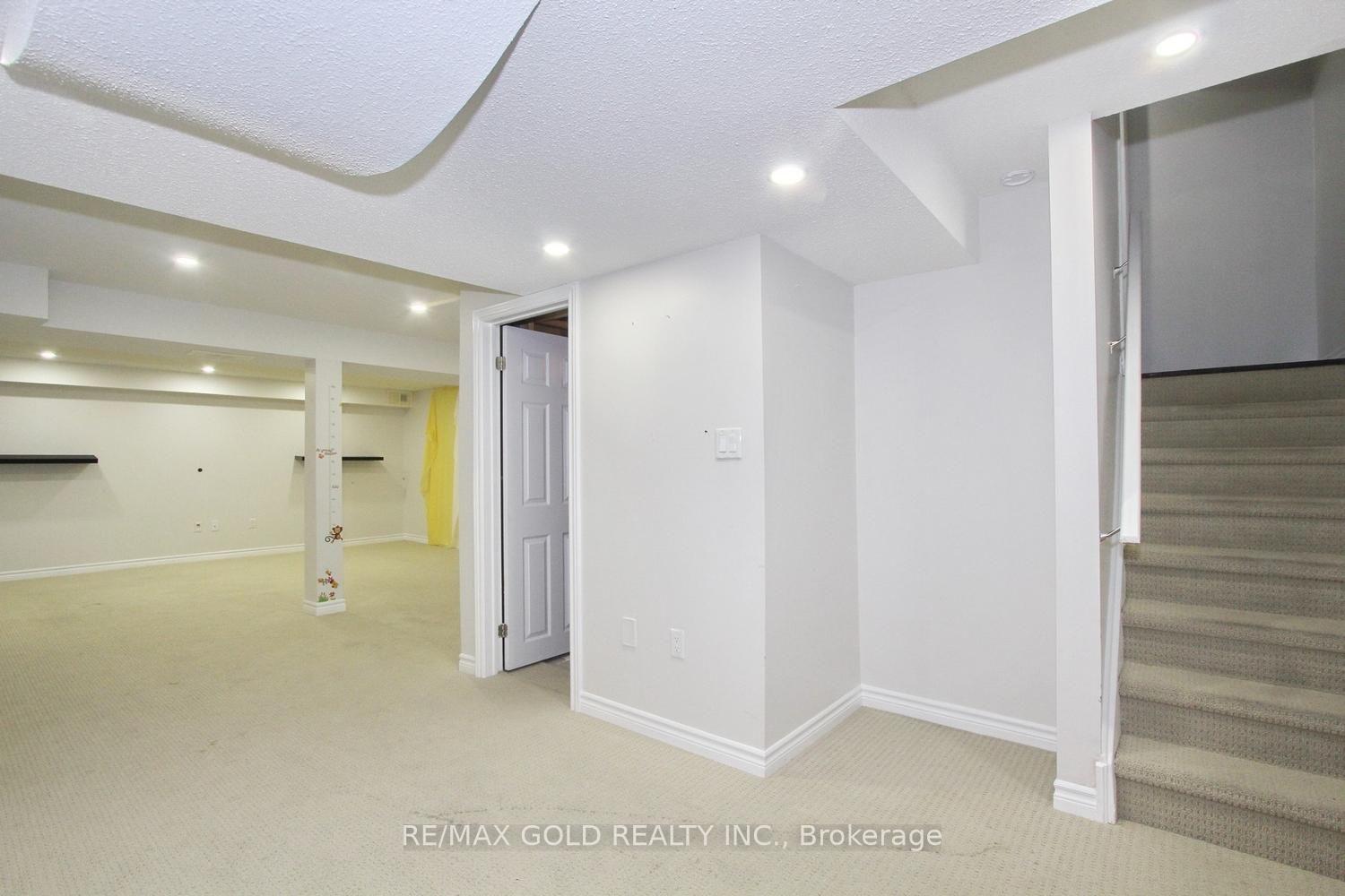 Photo 41 of 13 Walbrook Road, Brampton, Credit Valley — HOMEH