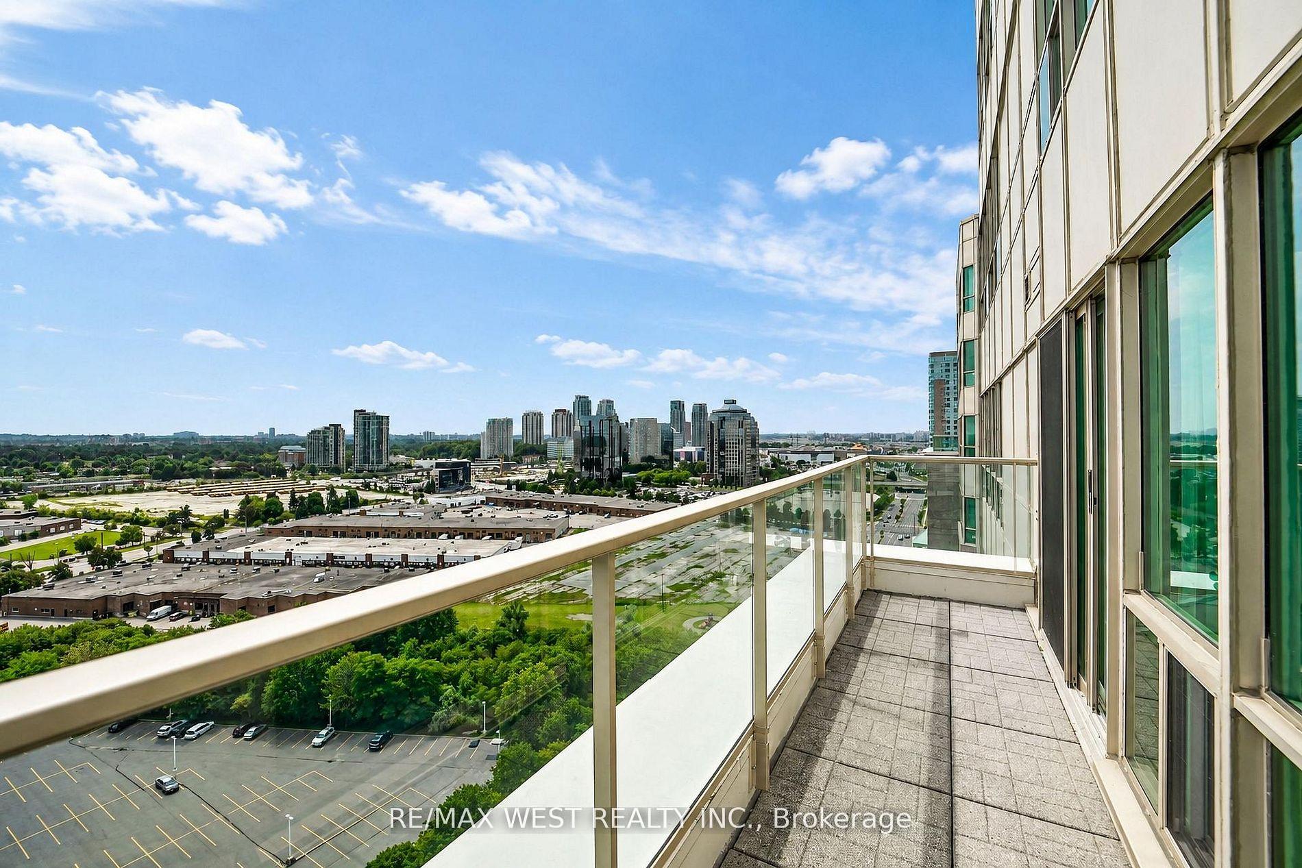 Photo 2 of Unit PH103, 8 Lee Centre Drive, Scarborough, Woburn — HOMEH